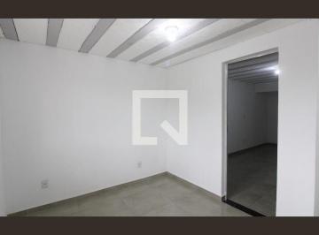 Apartamento · 50m² · 1 Quarto · 1 Vaga · Imoveis - No Jardim Esperança