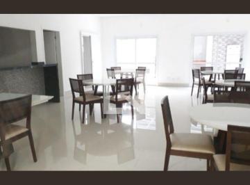 Apartamento · 80m² · 2 Quartos · 2 Vagas · Imoveis - No Jardim Aquárius