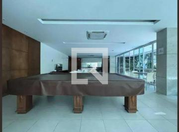 Apartamento · 138m² · 3 Quartos · 2 Vagas · Imoveis - No Leblon