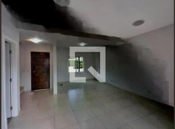 Casa · 283m² · 3 Quartos · 2 Vagas · Imoveis - No Parque Brasil 500