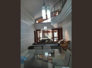 Casa · 328m² · 4 Quartos · 4 Vagas · Imoveis - No Jardim Chapadão