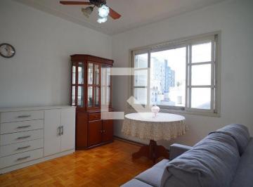Apartamento · 74m² · 2 Quartos · Imoveis - No Bom Fim