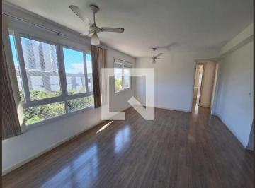 Apartamento · 70m² · 2 Quartos · 1 Vaga · Imoveis - Na Vila Ipiranga