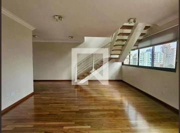 Apartamento · 320m² · 3 Quartos · 4 Vagas · Imoveis - Em Cambuí