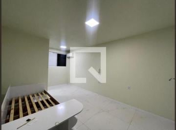 Apartamento · 18m² · 1 Quarto · Imoveis - Na Vila Nova