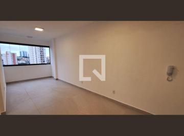 Apartamento · 55m² · 2 Quartos · 1 Vaga · Imoveis - No Parque Das Nações