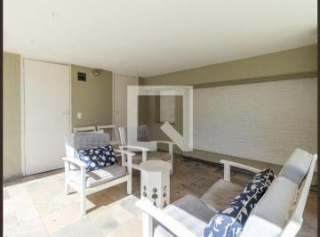 Casa · 480m² · 4 Quartos · 5 Vagas · Imoveis - No Morumbi