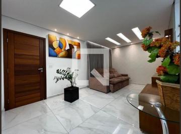 Casa · 306m² · 3 Quartos · 2 Vagas · Imoveis - Em São Gonçalo