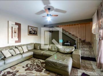Casa · 300m² · 5 Quartos · 4 Vagas · Imoveis - No Vila Cavaton
