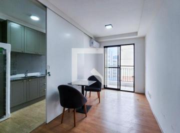 Apartamento · 40m² · 1 Quarto · Imoveis - Em São Cristóvão
