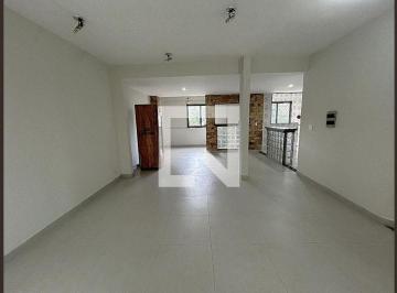 Casa · 461m² · 8 Quartos · 5 Vagas · Imoveis - Em Bento Ribeiro