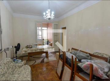 Apartamento · 90m² · 3 Quartos · 1 Vaga · Imoveis - Em Rio Comprido