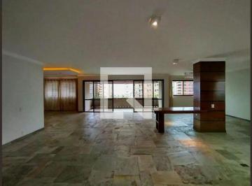 Apartamento · 317m² · 4 Quartos · 3 Vagas · Imoveis - Em Cambuí