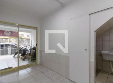 Casa · 11m² · Imoveis - Na Vila Barros