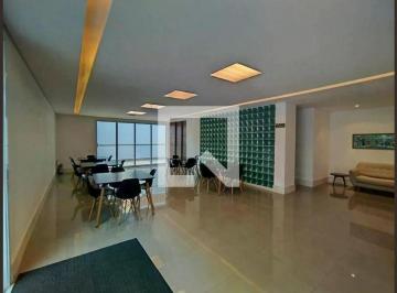 Apartamento · 54m² · 1 Quarto · 2 Vagas · Imoveis - Em Cambuí