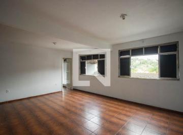 Casa · 80m² · 2 Quartos · Imoveis - Em Maria Paula