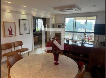Apartamento · 150m² · 2 Quartos · 2 Vagas · Imoveis - No Leblon