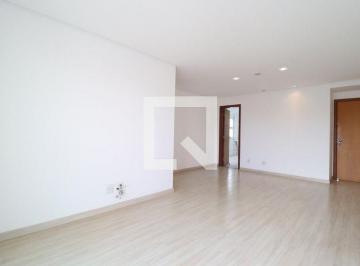 Apartamento · 106m² · 4 Quartos · 2 Vagas · Imoveis - Em Saraiva