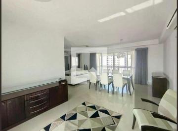 Apartamento · 184m² · 3 Quartos · 2 Vagas · Imoveis - Na Vila Itapura