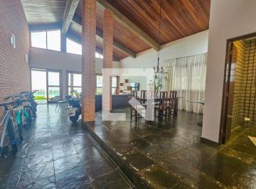 Casa · 300m² · 4 Quartos · 4 Vagas · Imoveis - Jardim Acapulco