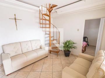 Casa · 200m² · 4 Quartos · 3 Vagas · Imoveis - Na Glória