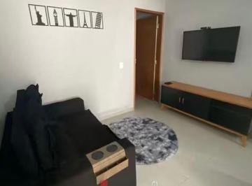 WhatsApp Image 2026-05-12 at 17.40.07 (1).jpeg · Imoveis - Em Aparecida