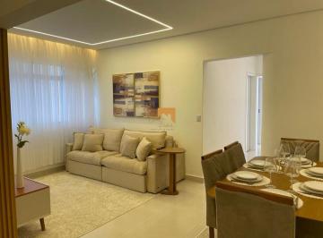 yronym2ytbmmdrlotqyzta3_md · Apartamento À Venda Na Guilhermina – Praia Grande/sp Decorado