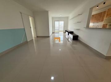chlrpda2ytblmtfkzgfjymuw_md · Apartamento Vista Mar Para Locação - Aviação / Praia Grande