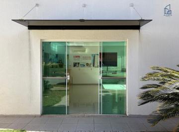Comercial · 50m² · Imóvel Comercial Para Alugar Em Parque Campolim de 50.00 m²