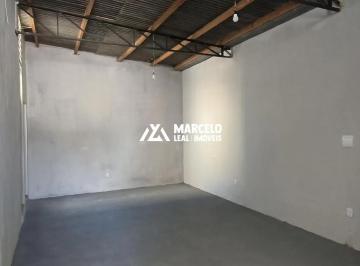 Comercial · 44m² · 1 Quarto · 1 Vaga · Imóvel Comercial Para Alugar Em Felícia de 44.00 m² Com 1 Quarto E 1 Garagem