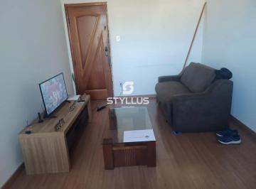 279555.jpg · Imoveis - Em Cachambi