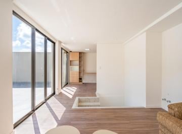 Apartamento · 129m² · 3 Quartos · 2 Vagas · Cobertura Com 3 Quartos Em Itaipava, Petrópolis