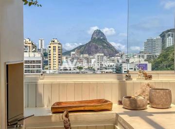 1358393.jpg · Cobertura Botafogo