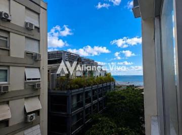 1358781.jpg · Apartamento Ipanema