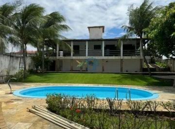 Casa · 214m² · 4 Quartos · 4 Vagas · Oportunidade Casa Em Barra Do Rio