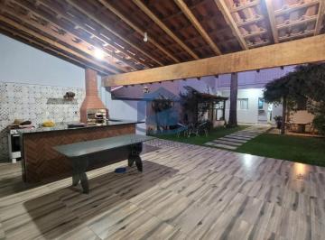 0 · Casa À Venda Em Jardim Moriyama