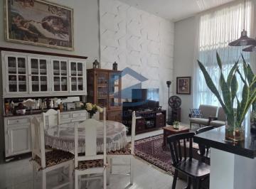 0 · Casa À Venda Em Jardim América