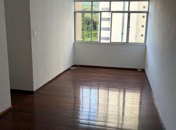 Apartamento de 3 quartos, Salvador · Apartamento 3 Quartos Itaigara, Nascente, Próximo Shopping Paseo E Sartre Coc
