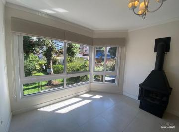 9d91f4ba-1ef2-4f60-8a3e-5af7a62411c8 · Apartamento À Venda - No Centro