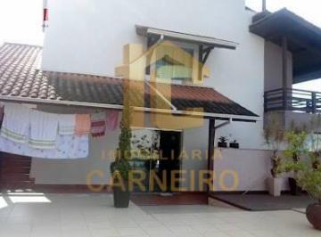 14818.jpg · Casa À Venda Em Nova Tijuca - Coronel Fabriciano
