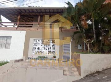 17398.jpg · Excelente Casa No Bairro Júlia Kubitschek - Coronel Fabriciano