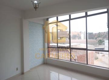 16338.jpg · Apartamento À Venda No Centro de Coronel Fabriciano