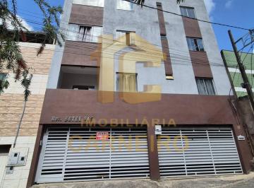 16870.jpg · Apartamento À Venda | Santa Terezinha II - Coronel Fabriciano