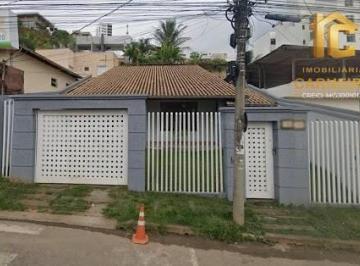 11053.jpg · Casa À Venda Em Giovanini - Coronel Fabriciano