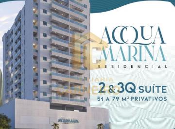 20260429T0912590300-661471732.jpg · Apartamentos de 2 E 3 Quartos Com Padrão Moderno E Estrutura Completa!