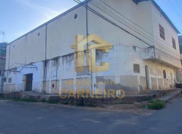 18428.jpg · Imóvel Comercial 2 Pavimentos, Com Doca, Escritório E Depósito Amplo