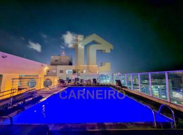 20260429T1118040300-943536689.jpg · Apartamento 2 Quartos - Porteira Fechada Praia de Itaparica!