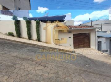 17388.jpg · Casa No Bairrro Bairro Júlia Kubitschek – Coronel Fabriciano/mg