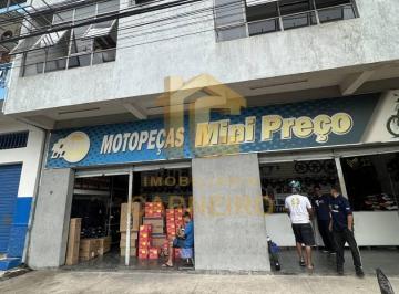 18612.jpg · Imóvel Comercial À Venda No Jardim Panorama - Ipatinga