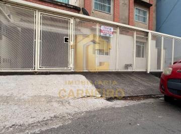 17083.jpg · Apartamento À Venda | Giovanini - Coronel Fabriciano
